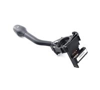 Interruttore Leva tergicristallo Anteriore per Auto VW Transporter Caravelle T4 7D0953519 1H0953519