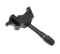 Interruttore Leva tergicristallo Anteriore per Crown Victoria 1997 1998 1999 2000 2001 2002 Interruttore Leva tergicristallo Anteriore per piantone dello sterzo dell'auto F6DZ-13K359-A