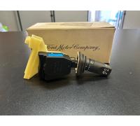INTERRUTTORE LEVA TERGICRISTALLO FORD MONDEO 1992-2000