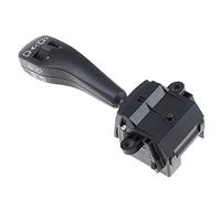 Interruttore Leva tergicristallo Posteriore per BMW Serie 3 E46 Z4 X3 X5 OE: 61318363669