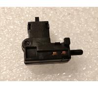 INTERRUTTORE LEVA YAMAHA FZ6 FZ8 TDM MT03 MT09 XJ XT FZS YZF XV SINISTRO 0278041