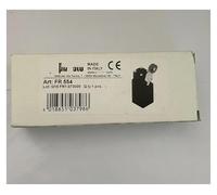 Interruttore limitato FR 554