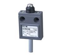Interruttore limitatore compatto EATON E47BCC06, originale nuovo consegna in ...