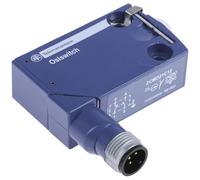Interruttore limite TELEMECANIQUE ZCMD21C12, originale nuovo consegna in 2-4 ...