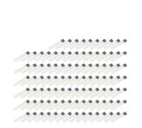 Interruttore lineare con sensore di effetto OH49E SS49E elemento 49E da 100 pezzi