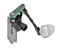 Interruttore livellamento Per SEAT Leon 2012-2018 Per Octavia III 2012-2020 Assale posteriore Sinistro Faro Sensore di livello 5Q0512521E Comando orientamento fari