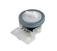 Interruttore Livello Acqua Lavatrice A61T-Xqb45-95 Dc5V 10Ma Sensore Livello Acqua Lavatrice Parti Sensore Automatico, A Prova Di Umidità