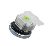 Interruttore Livello Acqua Lavatrice A61T-Xqb45-95 Dc5V 10Ma Sensore Livello Acqua Lavatrice Parti Sensore Automatico, Funzionamento Stabile