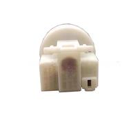 Interruttore Livello Acqua Rilevamento Livello Acqua Facile Installazione Rapida