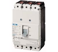 Interruttore automatico EATON LN1-63-I 63A