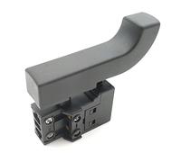 Interruttore Loc ON CW/CCW di controllo della velocità regolabile for Interruttori a grilletto for trapano elettrico a mano 250V/6A 8A 10A 12A 16A 20A(CR-623J)