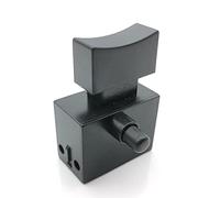 Interruttore Loc ON CW/CCW di controllo della velocità regolabile for Interruttori a grilletto for trapano elettrico a mano 250V/6A 8A 10A 12A 16A 20A(CR-623B)