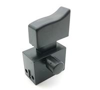 Interruttore Loc ON CW/CCW di controllo della velocità regolabile for Interruttori a grilletto for trapano elettrico a mano 250V/6A 8A 10A 12A 16A 20A(CR-623N)