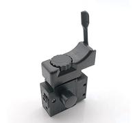 Interruttore Loc ON CW/CCW di controllo della velocità regolabile for Interruttori a grilletto for trapano elettrico a mano 250V/6A 8A 10A 12A 16A 20A(CR-623Q)