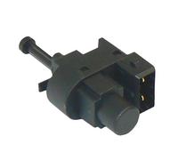 Interruttore Luce 2-polig METZGER Iam-Expertise Adatto A per U.a. Ford Mondeo