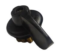 Interruttore Luce 31315 Lucas U39 Tipo Per Ariel BSA A7 Villiers Triumph