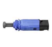 Interruttore Luce 4-polig METZGER Iam-Expertise Adatto A per U.a. Smart Fortwo