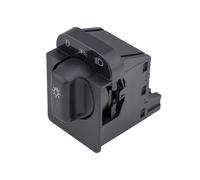 NTY Interruttore, Faro principale compatibile con OPEL EWS-PL-023