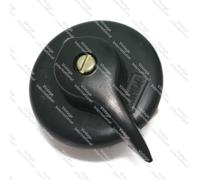 Interruttore Luce Anabbagliante Testa Per Royal Enfield Vintage Inizio British