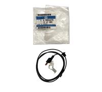 Interruttore Luce Bagagliaio Opel Rekord E Commodore C OEM 1747803 90046278 NEW