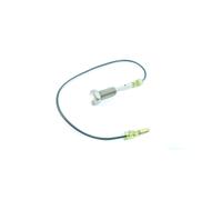 INTERRUTTORE LUCE BAGAGLIAIO ORIGINALE ADATTO A OPEL ASCONA C