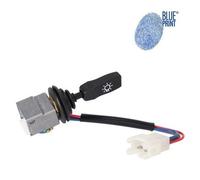 Interruttore Faro Principale Blue Print ADJ131403 per Rover Land Rover