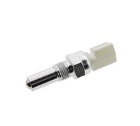 Interruttore Luce Cofania Adatto A per Ford Fiesta 2001 Focus 1998 II 2004 F