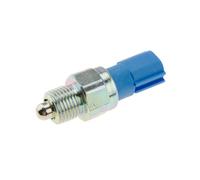 Interruttore Luce Cofania Adatto A per Mazda 6 2.0D 2002 Nissan Almera N16 2000