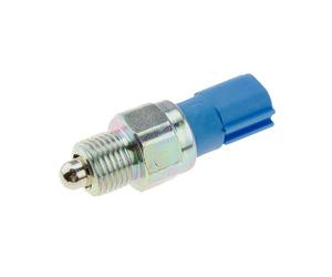 Interruttore Luce Cofania Adatto A per Mazda 6 2.0D 2002 Nissan Almera N16 2000