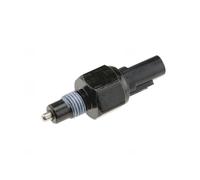 Interruttore Luce Cofania Adatto per Hyundai Getz 2002 IX35 2.0 2010 Tucson 2.0