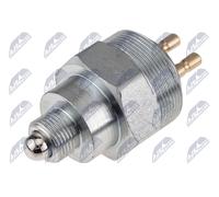 Interruttore Luce cofania per MERCEDES SPRINTER 95-06 VIANO 04- VITO 03- OE