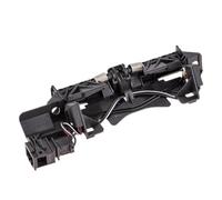 Interruttore Luce Cofano Posteriore 4L0959121 4L0 959 121 Compatibile Con Q5 2009 2010 2011 2012 2013 2014 2015 2016 2017 Q7 2007 2008 2009 2010 2011 2012 2013 2014 2015 2016
