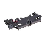 Interruttore Luce Cofano Posteriore 4L0959121 4L0 959 121 Compatibile Con Q5 2009 A 2017 E Q7 2007 A 2016