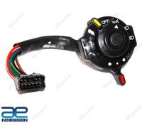 Interruttore Luce Combinazione Per Mahindra Trattore E00700664D91 Aes