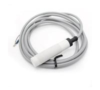 Interruttore luce con sensore di prossimità capacitivo da 8 mm 220 V CR18S