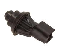 Interruttore, Luce contatto alla porta 50-0171 MAXGEAR per DACIA SANDERO LOGAN