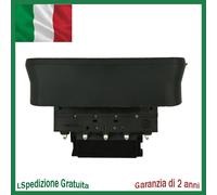 Interruttore Luce contatto alla porta per MERCEDES SPRINTER 519 517 A9078213000