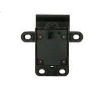 Interruttore, Luce controllo freno a mano AKUSAN VOL-PBS-002