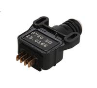 Interruttore, Luce controllo freno a mano COBO 1021474COBO