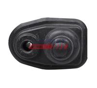 Interruttore Luce Controllo Freno A Mano Fast FT81087 per Citroën Fiat