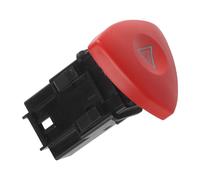 Interruttore Luce Controllo Illuminazione Veicolo Pulsante Interruttore Luce Car