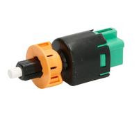 Interruttore luce di arresto per CITROEN C4 AIRCROSS, C-CROSSER, C-CROSSER