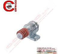 Interruttore luce di arresto stop MF serie 300-4000