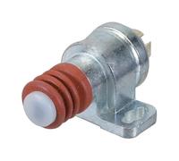 Interruttore luce di arresto stop MF serie 300-4000