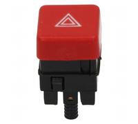 Interruttore luce di emergenza Piaggio B007881