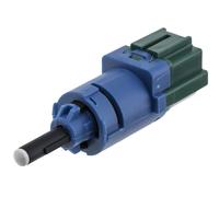 Interruttore Luce Di Freno Per Citroën Ami Berlingo C-Elysee C2 C3 3637699