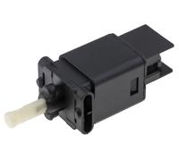 Interruttore Luce Di Freno Per Mazda 2 6 Cx-7 Mx-5 III Rx-8 L23266490 L23266490A