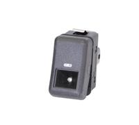 Interruttore, luce di parcheggio AKUSAN VOL-LSWT-003