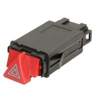Interruttore Luce di Posizione Relè Frecce per Audi A6 4B C5 Allroad 97-05 9PIN