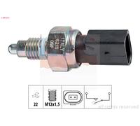 Interruttore, Luce di retromarcia 1.860.215 EPS per VW AUDI SEAT SKODA